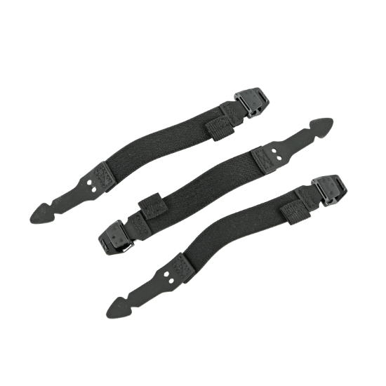 Replacement Handstrap - 3 Pack - TC51, TC52, TC56, TC57