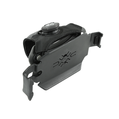 Wrist Mount Adapter with Extended Strap - TC51, TC52, TC56, TC57