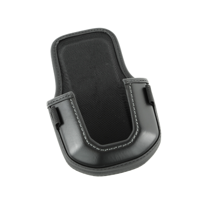 Soft Holster - TC70, TC72, TC75, TC77