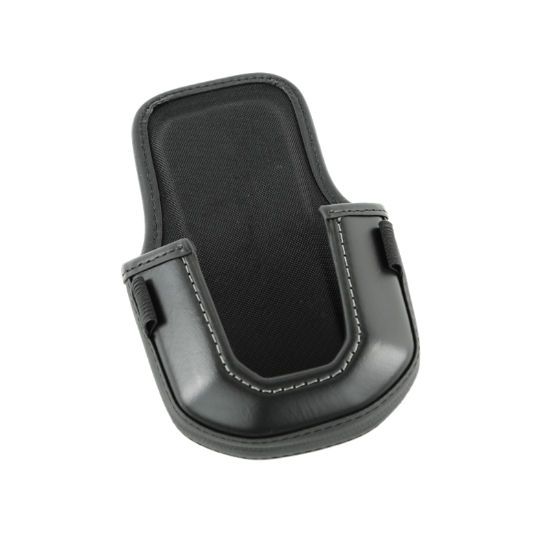 Soft Holster - TC70, TC72, TC75, TC77