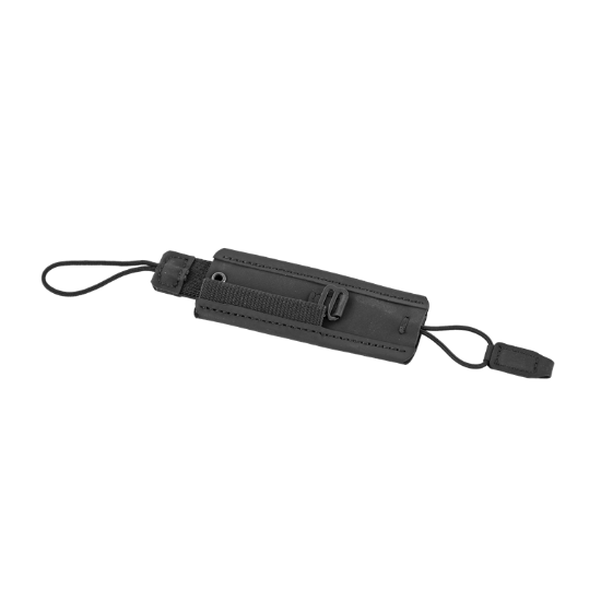 Spare Handstrap - TC8000, TC8300