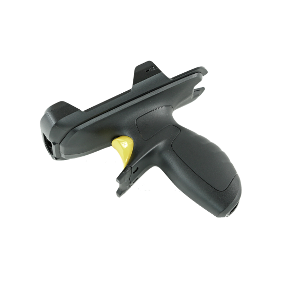 TC2X SNAP ON TRIGGER HANDLE/FITS IN CHARGING CRADLES