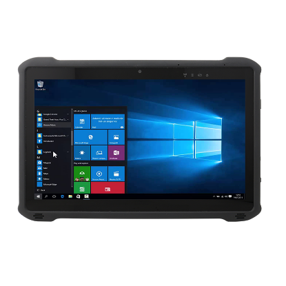 Winmate M116P | M116P