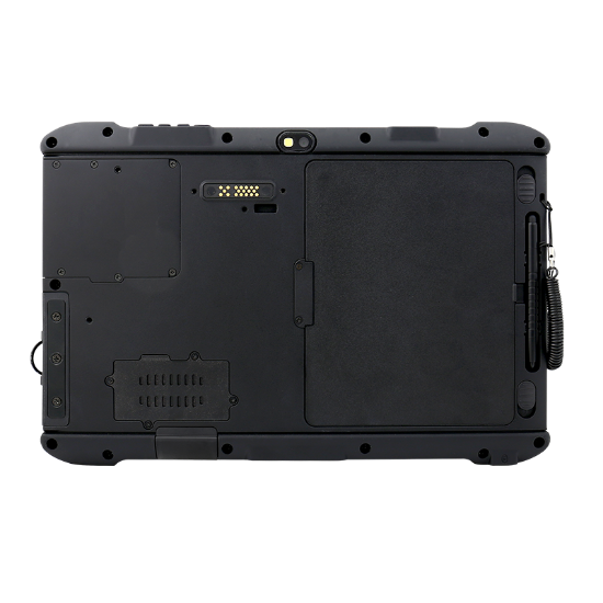 Winmate M116P | M116P