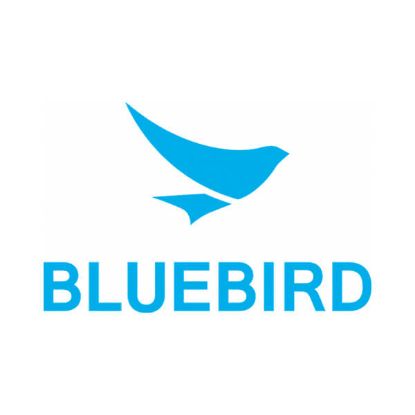 Wearable Trigger Ring for EF40x Standard Battery