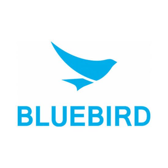 Trigger Handle for EF50xR