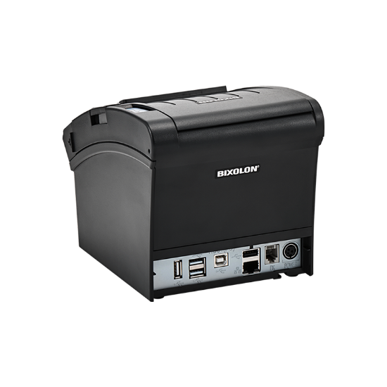 Bixolon BGT-100