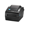 Bixolon SLP-DX420