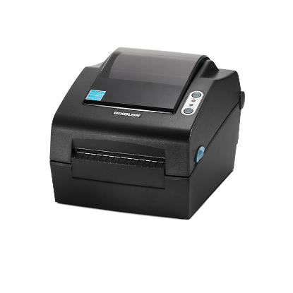 Bixolon SLP-DX420