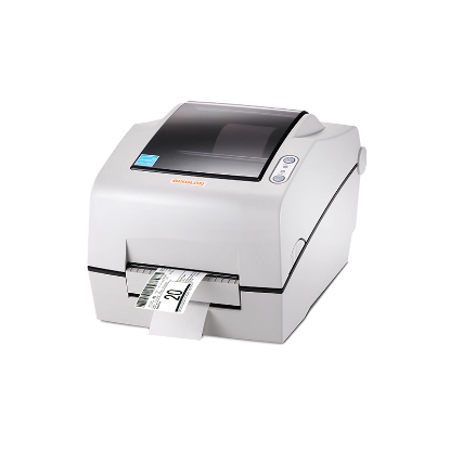 Bixolon SLP-TX400R