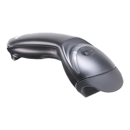 Honeywell Eclipse 5145