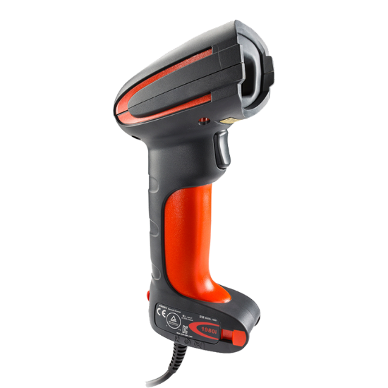 Honeywell Granit 191Xi