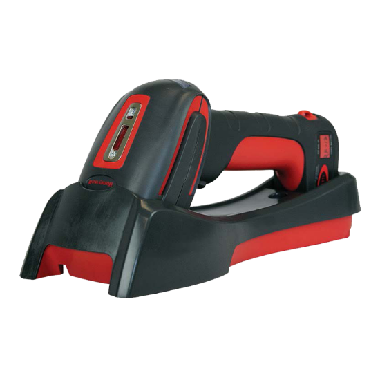 Honeywell Granit 191Xi