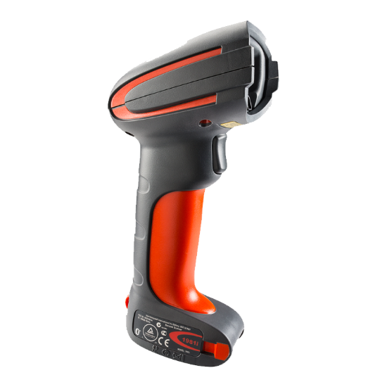 Honeywell Granit 198Xi