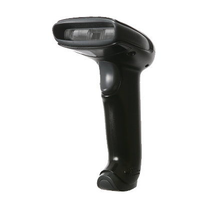 Honeywell Hyperion 1300g