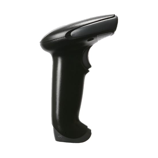 Honeywell Hyperion 1300g