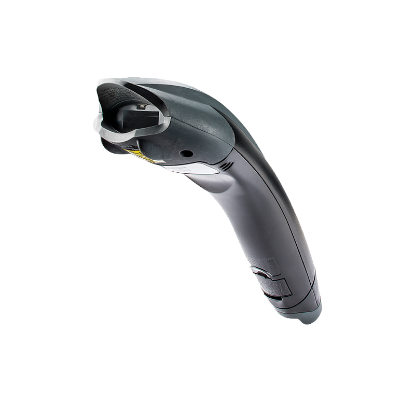 Honeywell Voyager 1202g