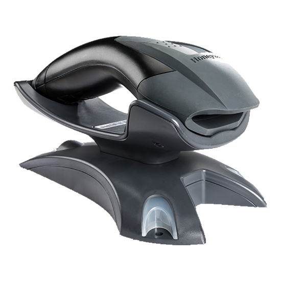 Honeywell Voyager 1202g