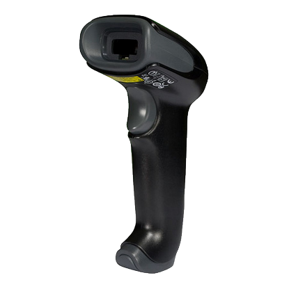 Honeywell Voyager 1250g