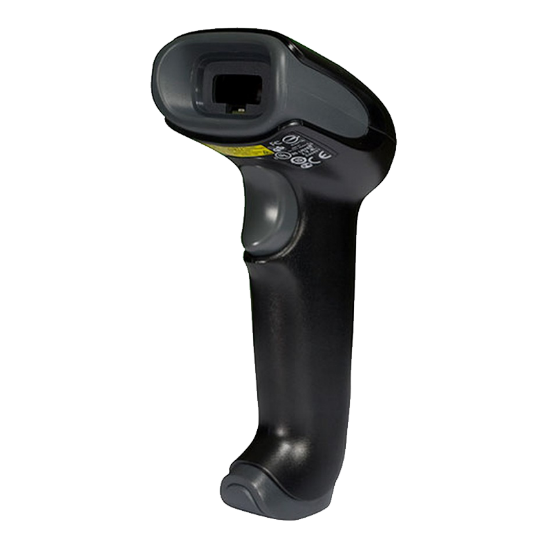 Honeywell Voyager 1250g