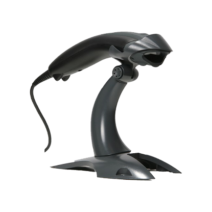 Honeywell Voyager 14XXg