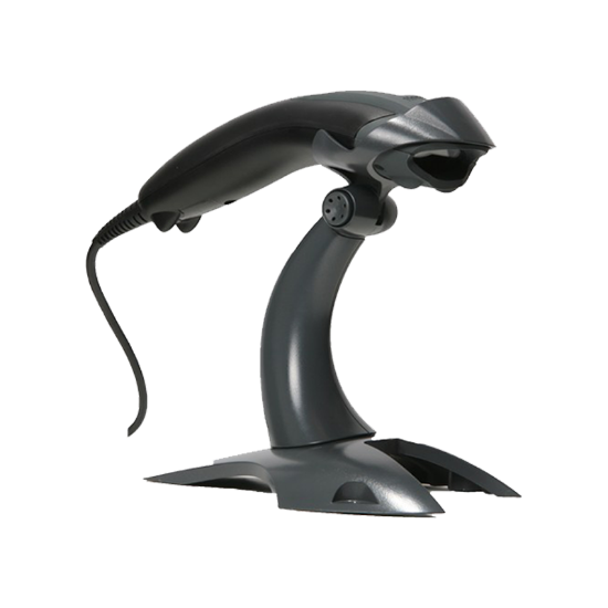 Honeywell Voyager 14XXg