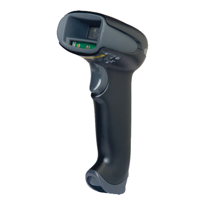 Honeywell Xenon 1902 Color