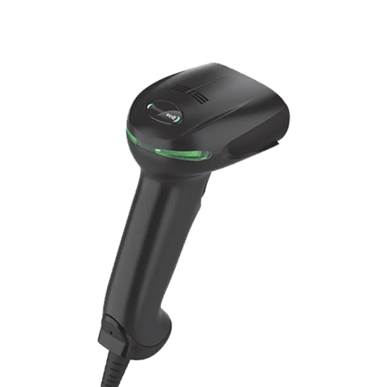 Honeywell Xenon XP 1950g