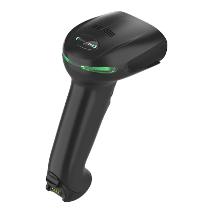 Honeywell Xenon XP 1952g