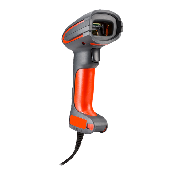 Honeywell Granit 1280i