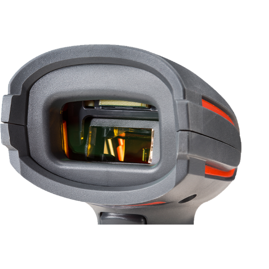 Honeywell Granit 1280i