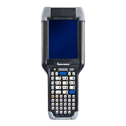 Honeywell CK3R