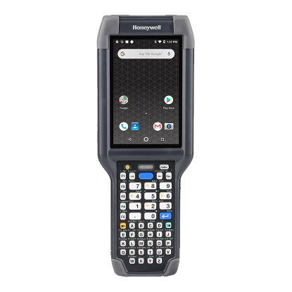 Honeywell CK65