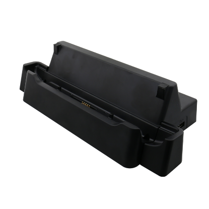 Desk Dock (Model: DD-M900)