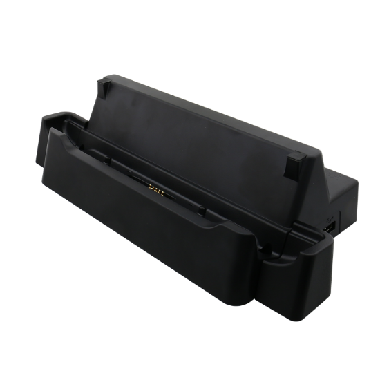 Desk Dock (Model: DD-M900)