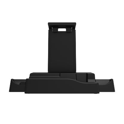 Desk Dock (Model: DD-M116)