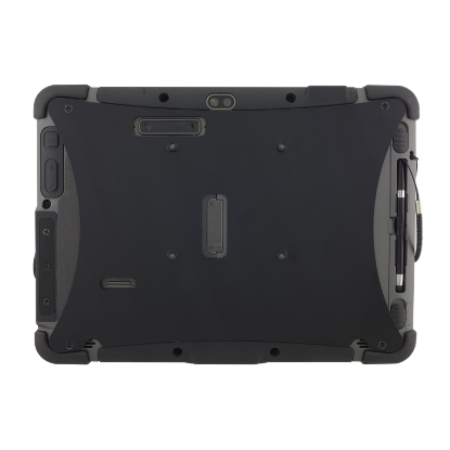 Mounting Kit Vesa 4 x 75 mmm VS-M101