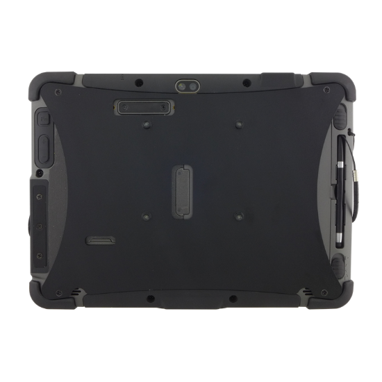 VESA Mount Kit (Model: VS-M101S)