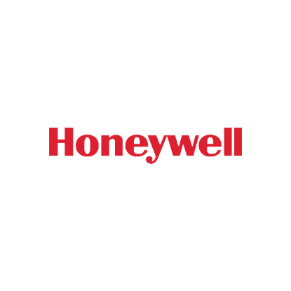 Active ePop-Loq® case for Honeywell CT50/CT60