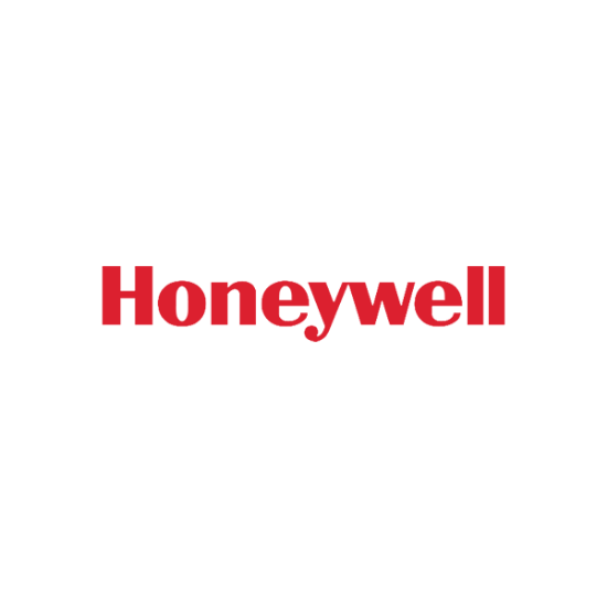 Active ePop-Loq® case for Honeywell CT50/CT60