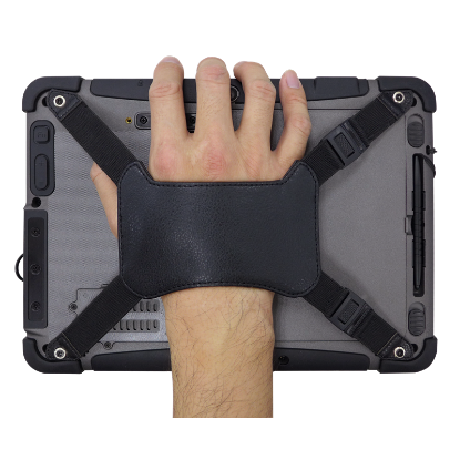 Hand Strap (Model: HS-M101)