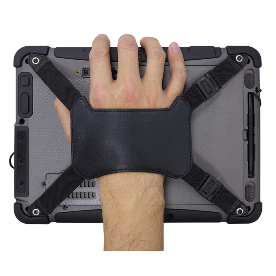 Hand Strap (Model: HS-M101)