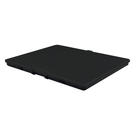 Standard Battery for M101 series (2S1P, 7.4V, 5900mAh) (Model: BS101-B)