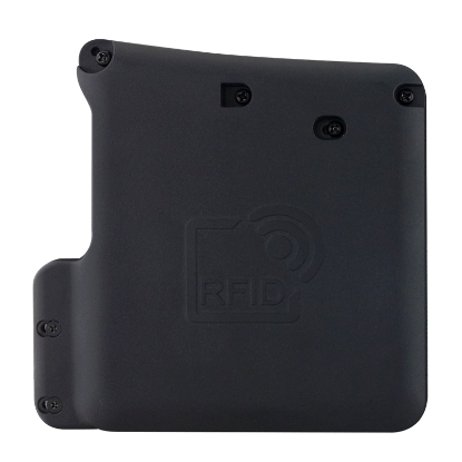 UHF RFID Winmate Reader for M101B (model: UHF-M101)