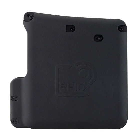 UHF RFID Winmate Reader for M101B (model: UHF-M101)