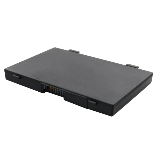 Standard Battery (Model: BS900)