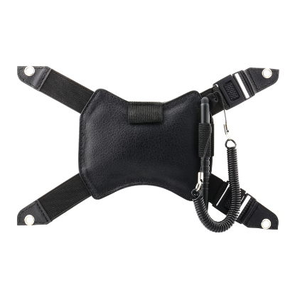 Hand Strap (Model: HS-M900)