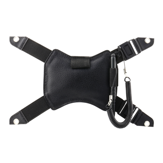 Hand Strap (Model: HS-M900)