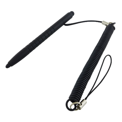 Capacitive Stylus (Model: CTS-V1)