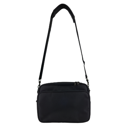 Carry Bag (Model: CB-M101)